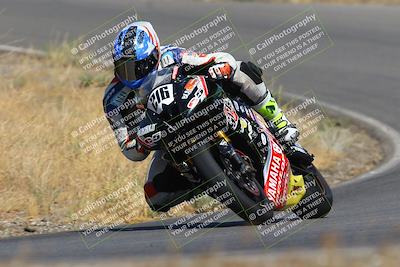 media/Sep-21-2024-TrackXperience (Sat) [[01aa277b37]]/Level 1/1040am (Turn 8)/